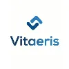 Vitaeris Inc.
