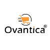 Ovantica