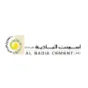 Al Badia Cement JSC Al Badia Cement JSC