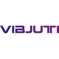 Vibjuti Private Limited