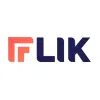 FLIK FLIK