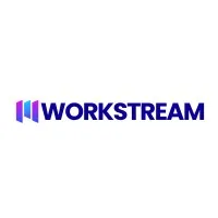 Workstream Asia