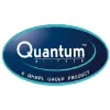 QUANTUM HI TECH MERCHANDISING PRIVATE LIMITED