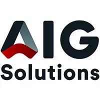 AIG Solutions
