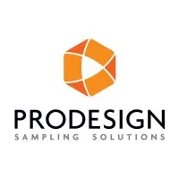 PRODESIGN Sampling Solutions