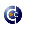 C2C Development