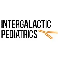 Intergalactic Pediatrics Intergalactic Pediatrics