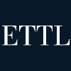 ETTL Engineers and Consultants Inc ETTL Engineers and Consultants Inc