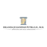 Erlanda Lawfirm