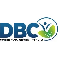DBC Waste Management