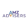 AMZ Advisers AMZ Advisers