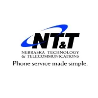 Nebraska Technology & Telecommunications Nebraska Technology & Telecommunications