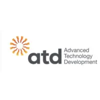 Advanced Technology Development