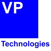 VP Technologies