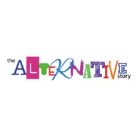 The Alternative Story Learning Centre
