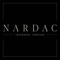 NARDAC