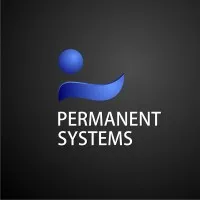 Permanent Systems