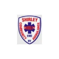 Shirley Community Ambulance