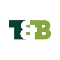 T&B