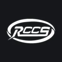 Royal College Computer Society