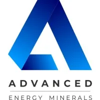 Advanced Energy Minerals