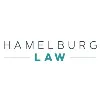 Hamelburg Law, LLC Hamelburg Law, LLC
