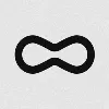 Entangle