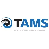 Total AMS - Part of the TAMS Group email format
