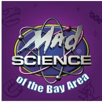 Mad Science Of The Bay Area