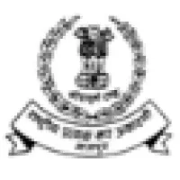 National Academy of Direct Taxes National Academy of Direct Taxes