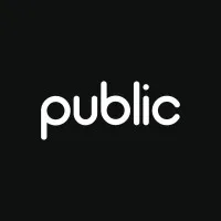 Public Agency