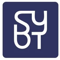 SYBT Group (Sib360 & Rasperwings)