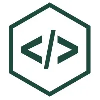 Codefarm Infotech Pvt Ltd