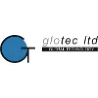 Glotec Ltd.