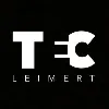 TEC LEIMERT TEC LEIMERT