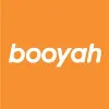 Booyah Advertising
