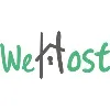 WeHost