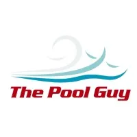 The Pool Guy Enterprises, LLC