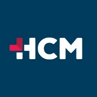 HCM: Healthcare Chaos Management