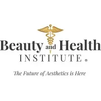 Beauty and Health Institute