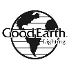 Good Earth Lighting Good Earth Lighting