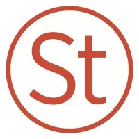 Strada | Design with People in Mind®