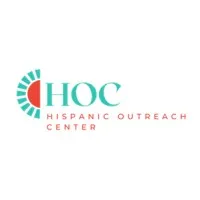 ICAI Hispanic Outreach Center