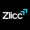Zlicc Global