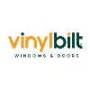 Vinylbilt Windows & Doors 2021 Inc. Vinylbilt Windows & Doors 2021 Inc.