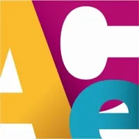 ACE Mentor Program Houston