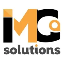 Img Solutions