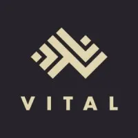 Vital Traffic Labs