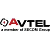 AVTEL AVTEL