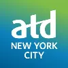 ATD NYC - Association for Talent Development - New York City chapter ATD NYC - Association for Talent Development - New York City chapter